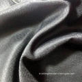 Soft/good texture/gloss fabric for men's cot